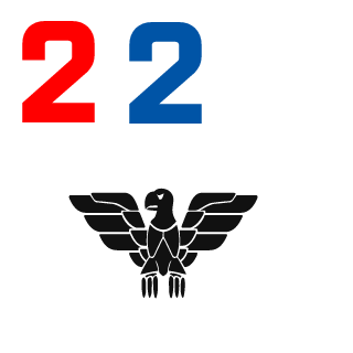 xKPYLLIUTEJIbx's emblem