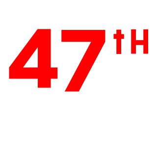 I_AP130_I's emblem