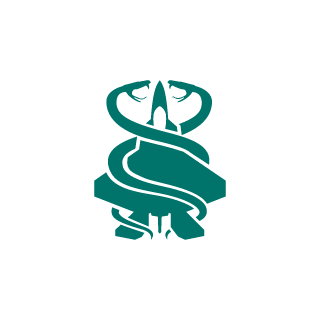 gregoriasz's emblem