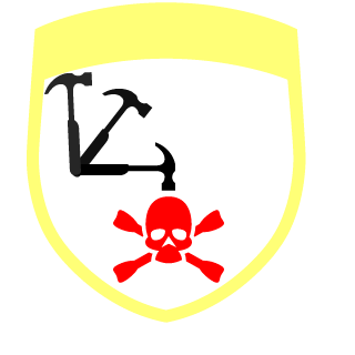 phot0nfil's emblem