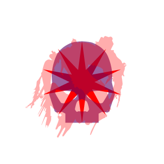 Faye_Drenna's emblem