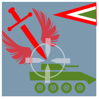 -tRs-Rodrigez's emblem