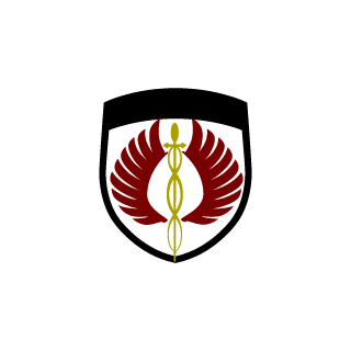 faux53's emblem