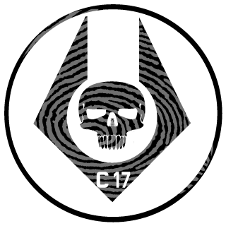 Themonitor_064's emblem