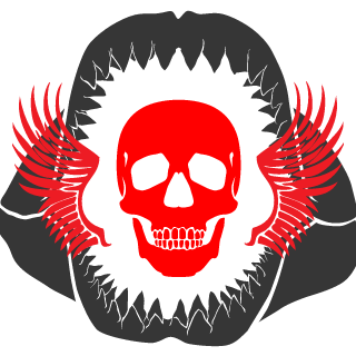 KierAs_3A_SSIE's emblem
