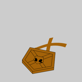 kiersnoski's emblem