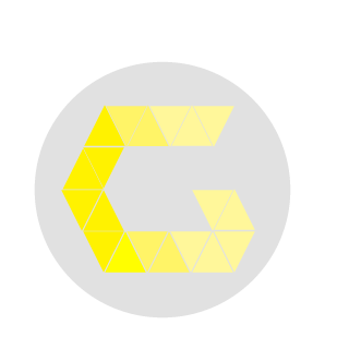 64618ef8e67ea98d's emblem