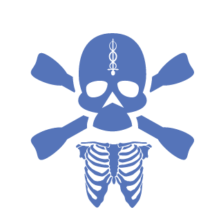 BloodTallon's emblem