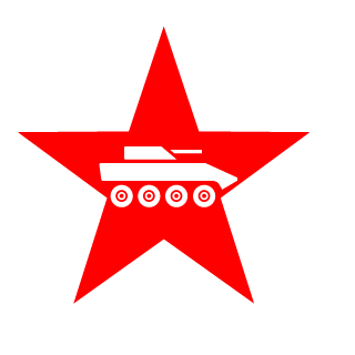 DanijelDancula's emblem