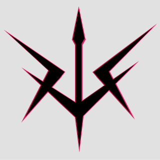 Sinon_0518's emblem