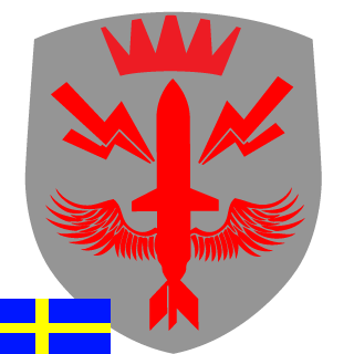 Commander-Zenip's emblem