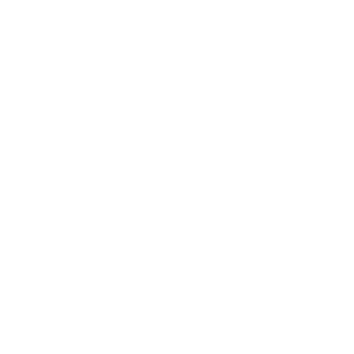 I_Drozdek_I's emblem