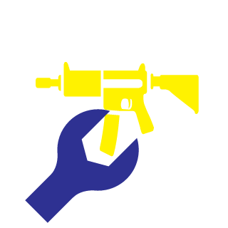 ricky87411's emblem
