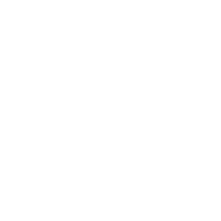 TheGoreCrow's emblem