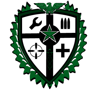 Chutoy5's emblem