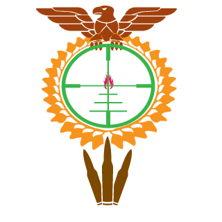 Fubar1xxx's emblem
