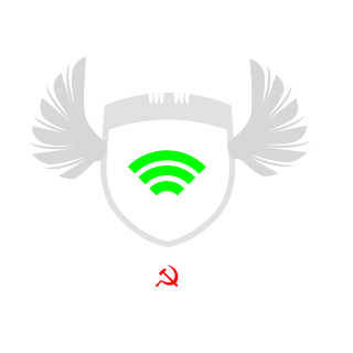 volshebnik_ole6's emblem