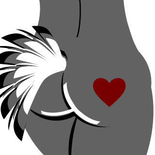 Insane_Hiisi's emblem
