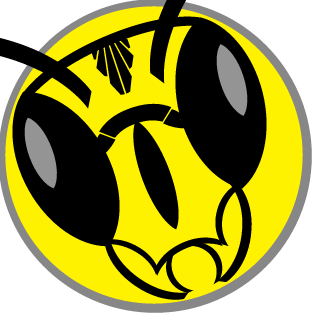 vespa-zumbi's emblem
