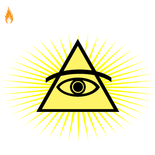 Dr_Manhattan_US's emblem