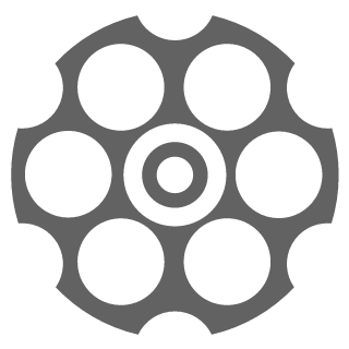 Cam9364's emblem