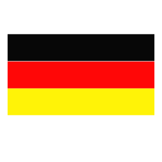 Starfighter-X-77's emblem