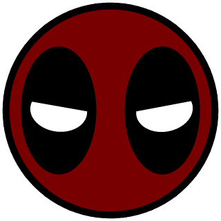 XHurtlessX's emblem