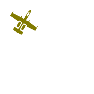 babisbibios's emblem