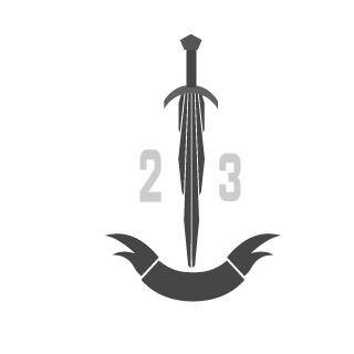 MOHCTPuK1824's emblem
