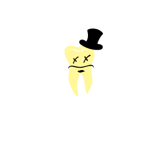 MoistPBnJ's emblem