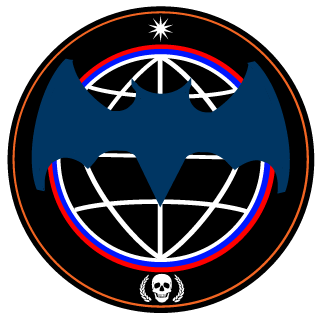 Meerk0ne's emblem