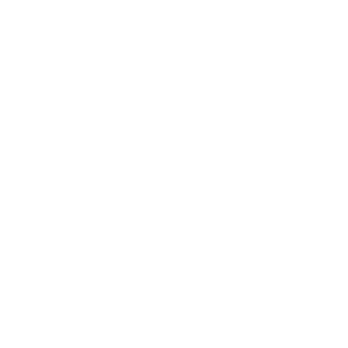 BATTLEFIELD1937's emblem