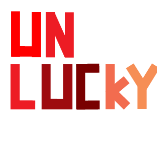 TheBadluckIsRe4l's emblem