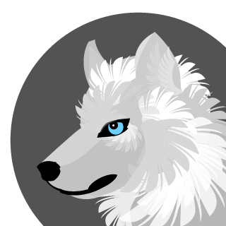 Trident219's emblem