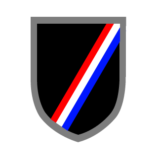 ComputerZombie's emblem