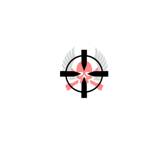 TheIronSocks's emblem