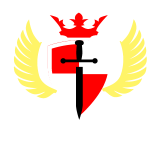 mikehunt3r's emblem