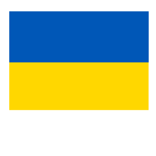 Darck_Fox_Ua's emblem