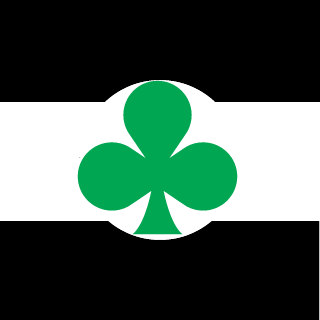 Lockycharmz's emblem