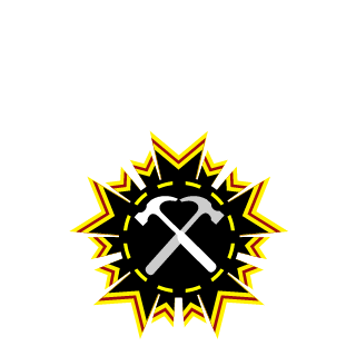 Walter-BF3's emblem