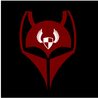 Chicoscuro's emblem