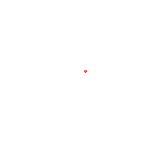 AyeItsBrandino's emblem