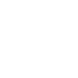 Killochet's emblem