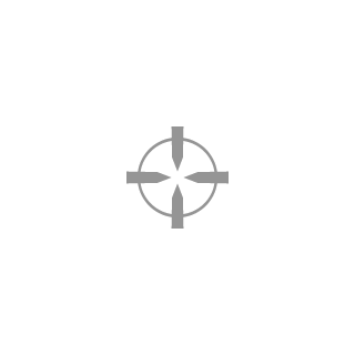 HeberGoesBoom's emblem