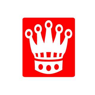 Sokol_need_help's emblem