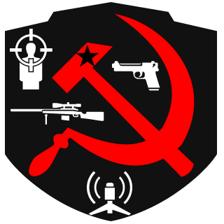 interceptor_msk's emblem