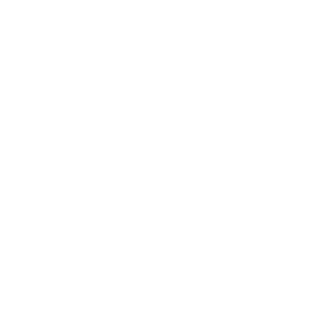 1Tydeus1's emblem