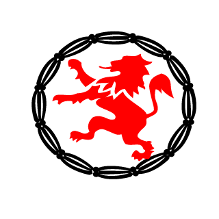 Something0110's emblem