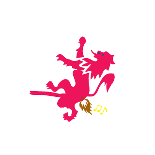 Stahlherzer's emblem