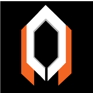 uk_Spitfire's emblem